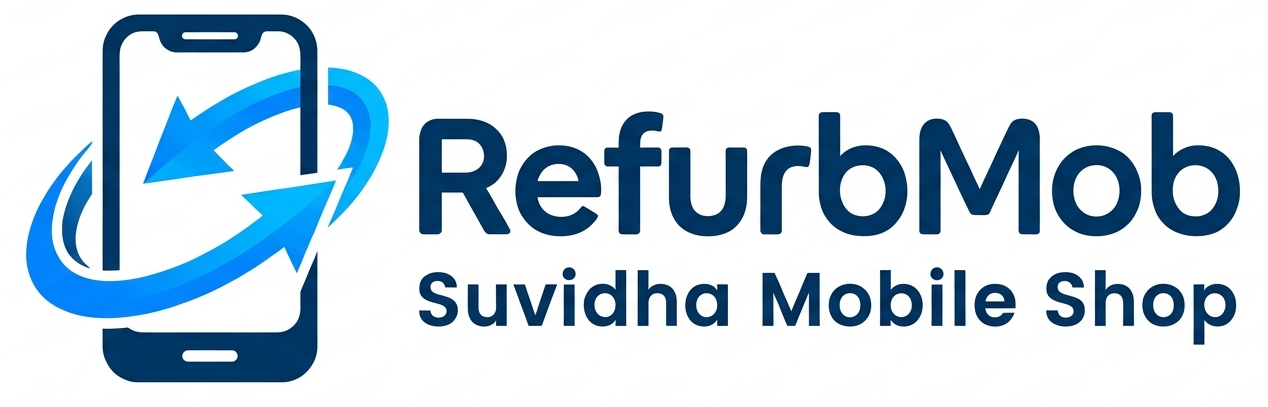 RefurbMob